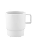 Кружка 360мл South Vista Alegre