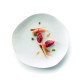 Gastro Matte