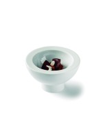 Салатник 16х9.5см Pordamsa Ethnic bowls