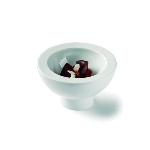Салатник 16х9.5см Pordamsa Ethnic bowls