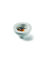 Салатник 12х7см Pordamsa Ethnic bowls