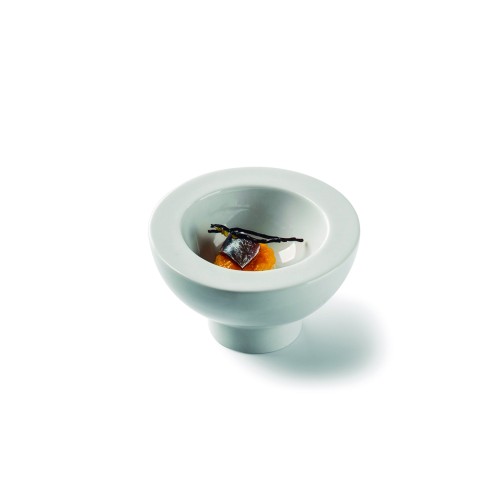 Салатник 12х7см Pordamsa Ethnic bowls