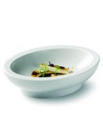 Салатник 25х18см Pordamsa Ethnic bowls