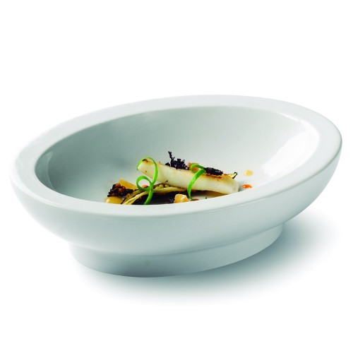 Салатник 25х18см Pordamsa Ethnic bowls