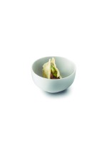 Соусник 90мл Pordamsa Ethnic bowls