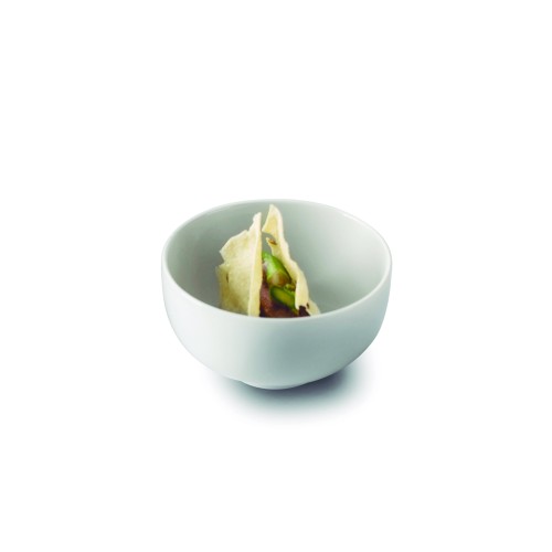 Соусник 90мл Pordamsa Ethnic bowls
