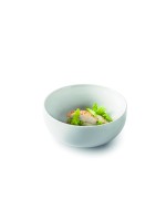 Салатник 12см Pordamsa Ethnic bowls