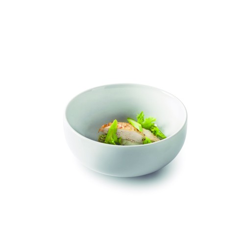 Салатник 12см Pordamsa Ethnic bowls