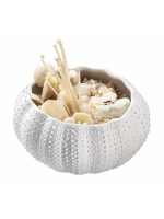 Блюдо для подачи Sea Urchin 12х7см Pordamsa Mediterranean Textures