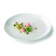 Gastro