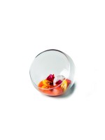 Креманка 120мл Pordamsa Ethnic bowl
