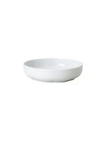 Салатник 21см 1200мл фарфор Rosenthal серия Sonetto Bianco