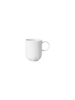 Кружка 390мл фарфор Rosenthal серия Sonetto Bianco