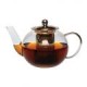 Стеклянные чайники P.L. Proff Cuisine