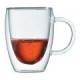 Стеклянные кружки P.L. Proff Cuisine