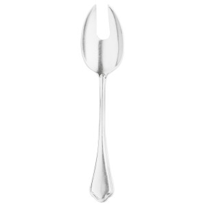 Вилка сервировочная состаренная Sambonet серия Filet Toiras Vintage