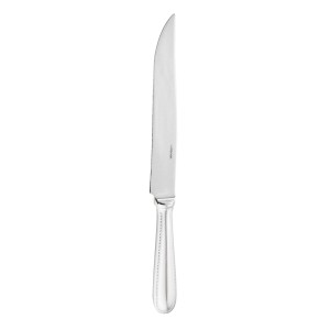 Нож для мяса Sambonet серия Perles