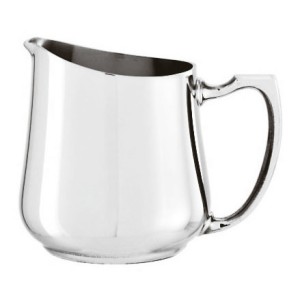 Молочник 150мл Sambonet серия Elite