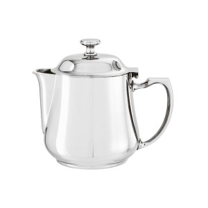 Чайник 300мл Sambonet серия Elite