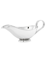 Соусник 400мл Sambonet серия Elite