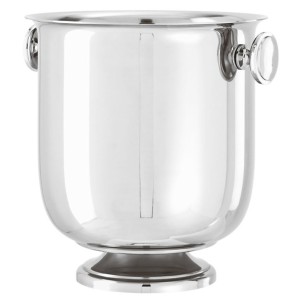 Ведро для шампанского 23см Sambonet серия Elite