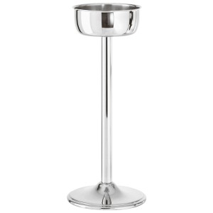 Подставка для ведра для шампанского Sambonet серия Elite