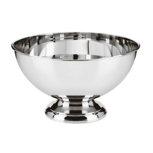 Емкость для пунша 9,5л Sambonet серия Elite