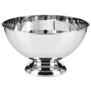 Емкость для пунша 15л Sambonet серия Elite