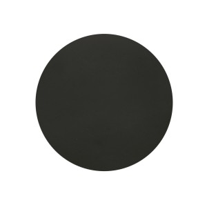 Силиконовая вставка 24см для подносов Sambonet серия Sphera