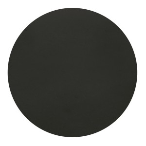 Силиконовая вставка 40см для подносов Sambonet серия Sphera