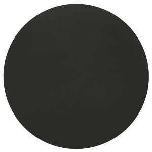 Силиконовая вставка 55см для подносов Sambonet серия Sphera