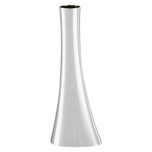 Ваза 18см Sambonet серия Bamboo