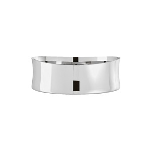 Салатник 10х5см Sambonet серия Bamboo