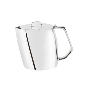 Кофейник 300мл Sambonet серия  Sphera