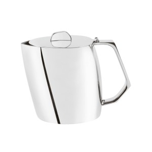 Кофейник 600мл Sambonet серия Sphera