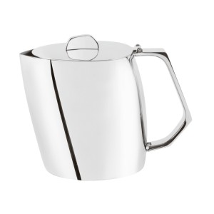 Кофейник 1000мл Sambonet серия Sphera