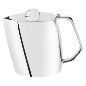 Кофейник 1500мл Sambonet серия Sphera