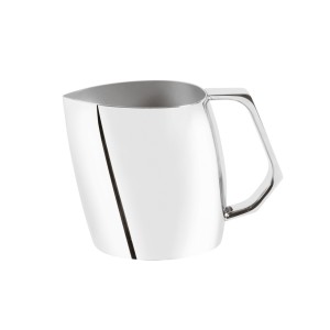 Молочник 300мл Sambonet серия Sphera