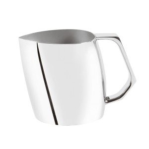 Молочник 600мл Sambonet серия Sphera