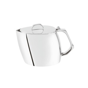 Чайник 300мл Sambonet серия Sphera