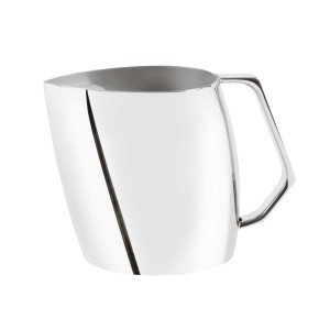 Кувшин для воды с охлаждением 1500мл Sambonet серия Sphera 