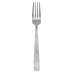 Вилка сервировочная состаренная Sambonet серия Flat Vintage