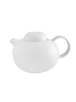 Чайник 400мл Illusion White Vista Alegre