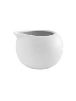 Молочник 120мл Illusion White Vista Alegre