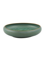 Салатник 16,5см 450мл Gemstone Jade Vista Alegre