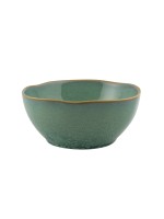 Салатник 15,5см 630мл Gemstone Jade Vista Alegre