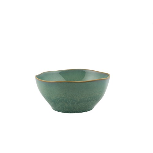 Салатник  17см 1000мл Gemstone Jade Vista Alegre
