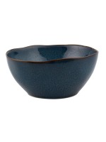 Салатник 17см 1000мл Gemstone Lapis Lazuli Vista Alegre