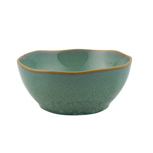 Салатник 12см 350мл Gemstone Jade Vista Alegre
