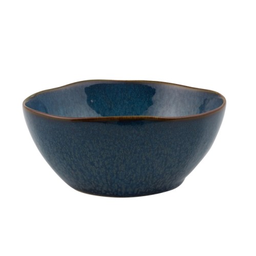 Салатник 12см 350мл Gemstone Lapis Lazuli Vista Alegre